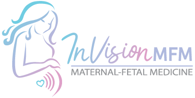 inVision Logo